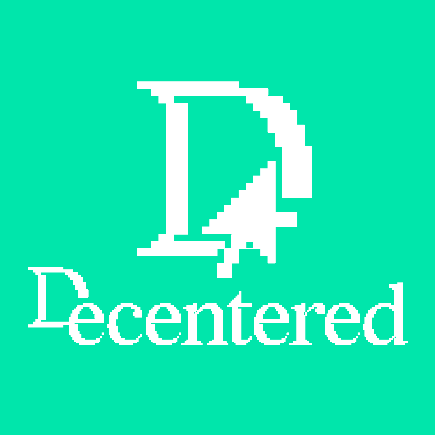 decentered-cover.png