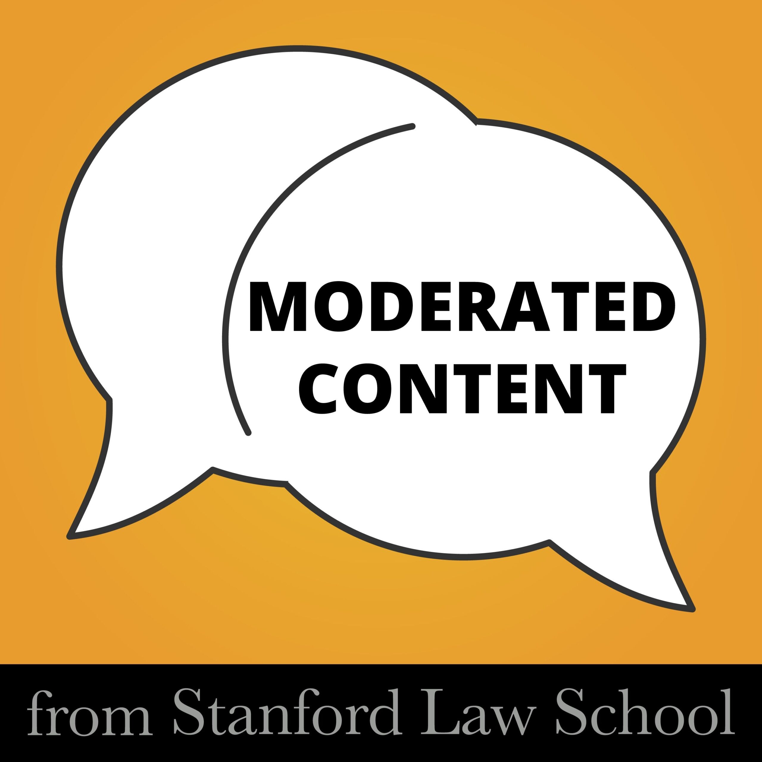 selectedoption-5-yellow-bold-discussionat2x.jpg