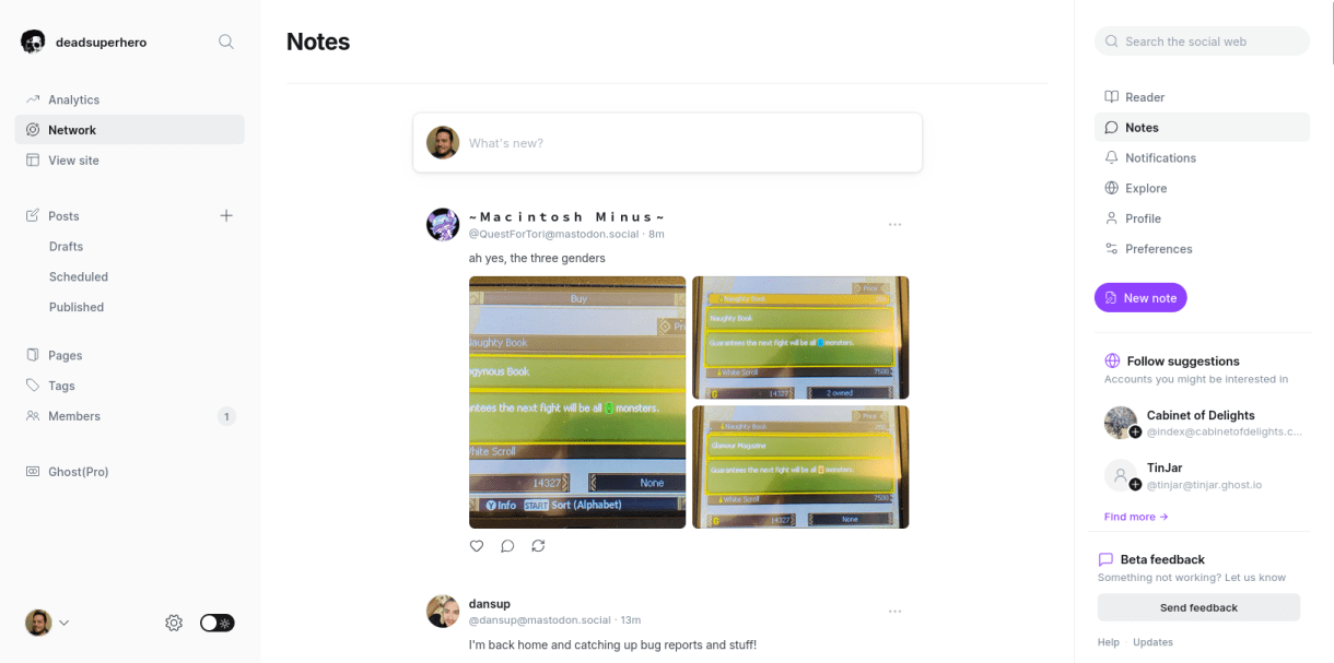Screenshot_20250804_202634.png