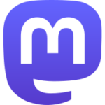 Logo du groupe Mastodon Moderators