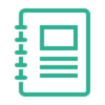 Group logo of Trust & Safety Researchers